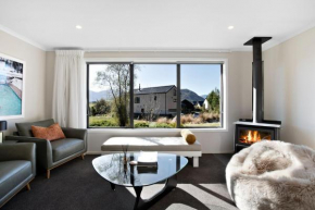 Urban Elegance Queenstown